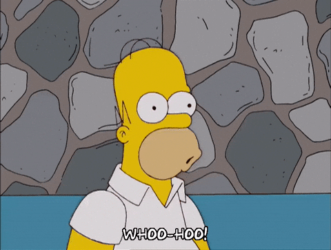 homer