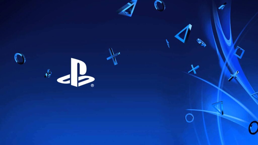 sony playstation wallpaper d9d0087d010a8d7b5647e84f00f1b61d