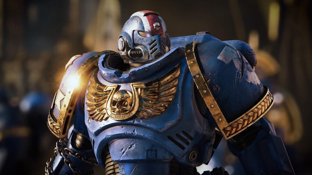 Titus