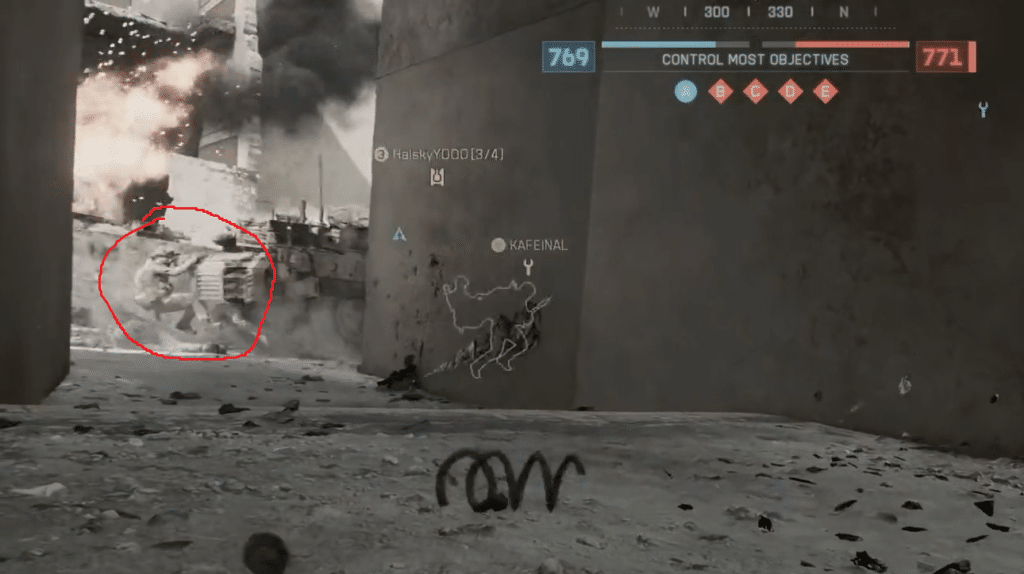 bo6