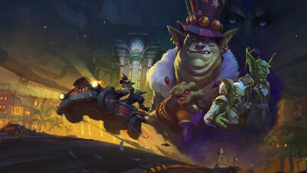 saison2-wow