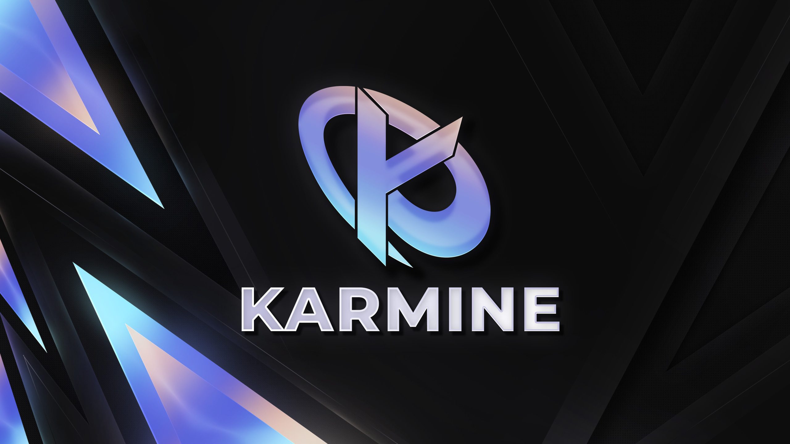 KarmineCorp