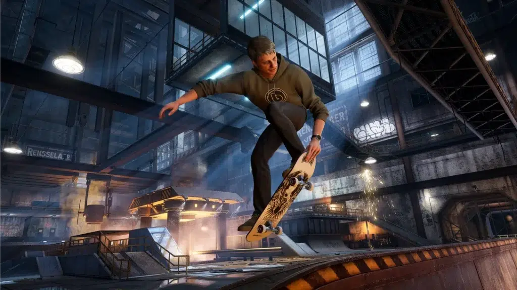 tonyhawk