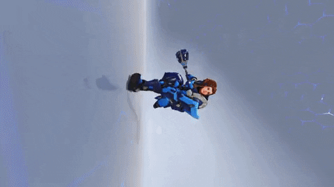 Brigitte

