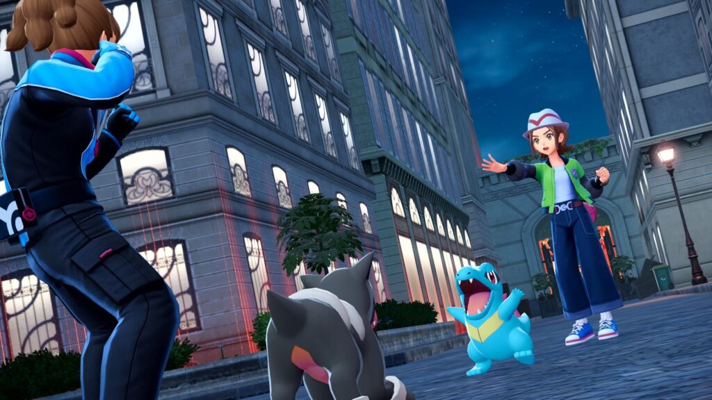 PokemonZA03
