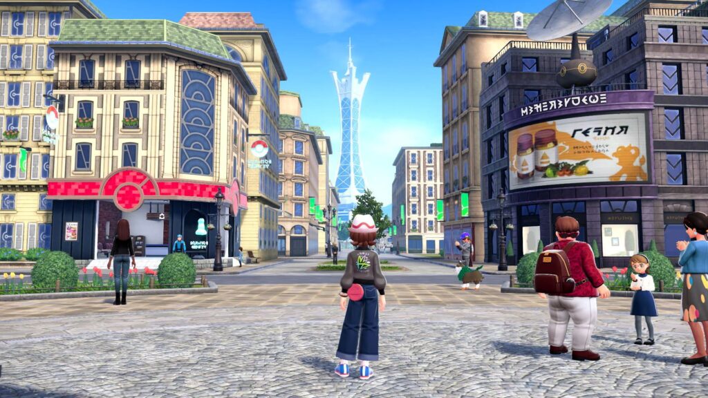 PokemonZA03