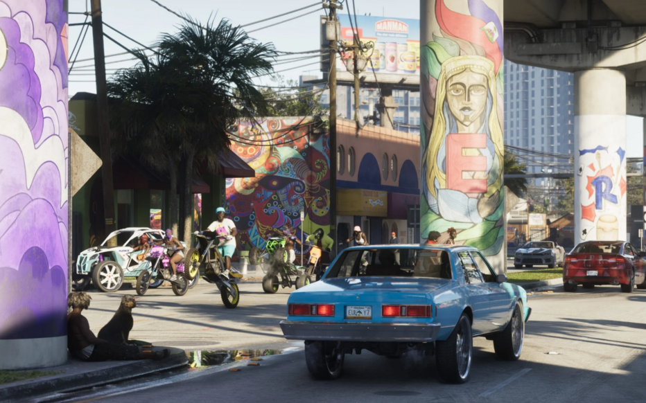 gta6