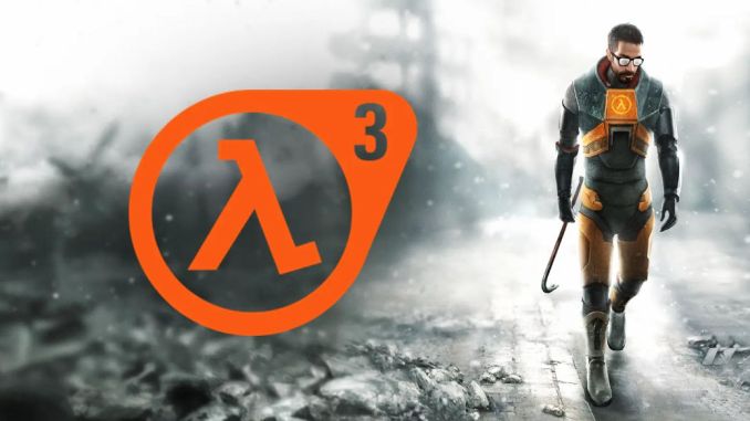 Half life