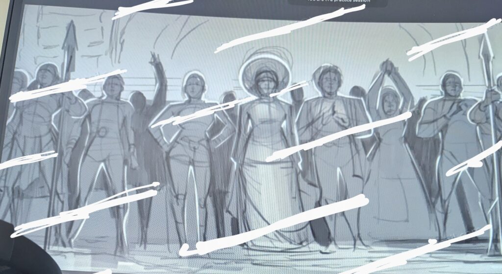 leaksblackpanther