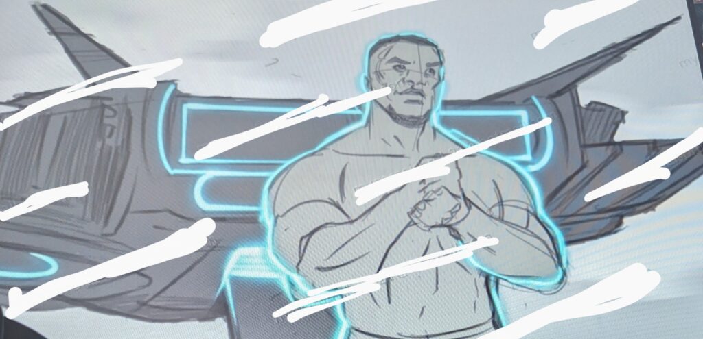 leaksblackpanther3