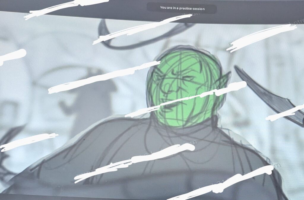 leaksblackpanther2