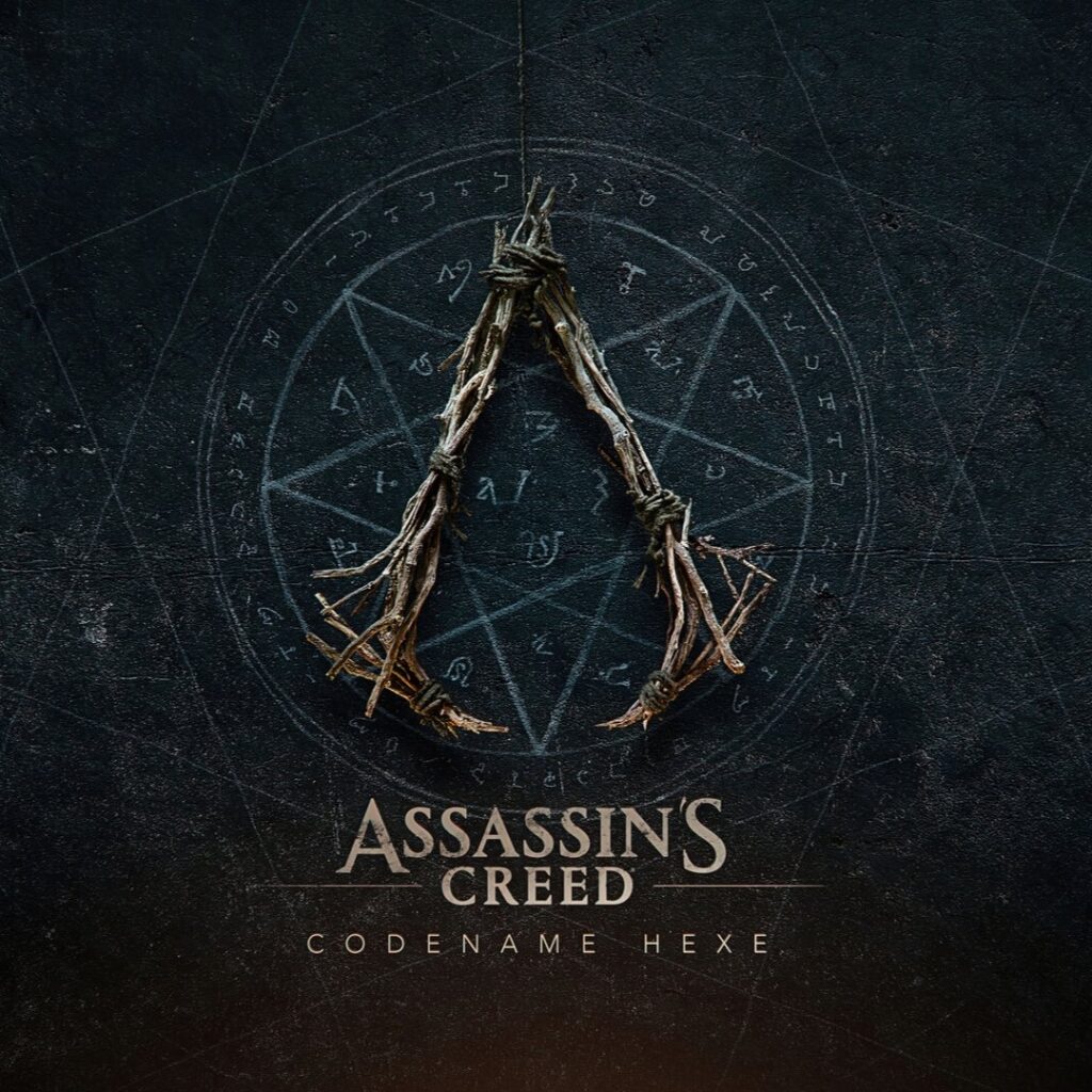 assasinscreed