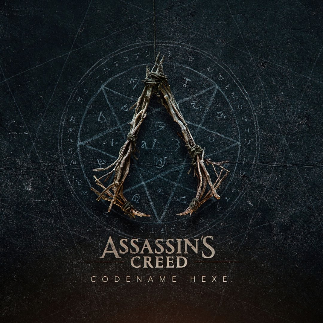 assasinscreed
