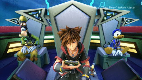 Sora