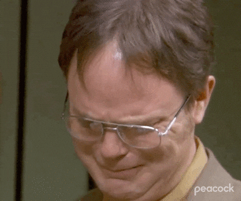 Dwight