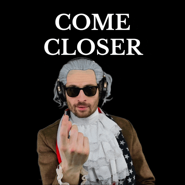 NDA