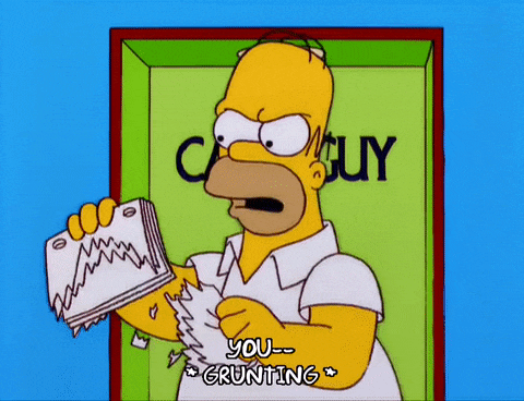 Homer