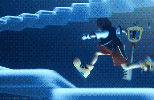 Sora2