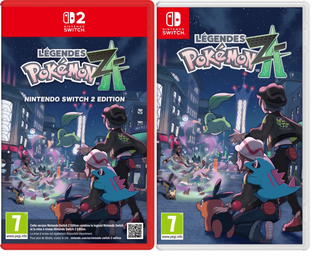PokemonZA04