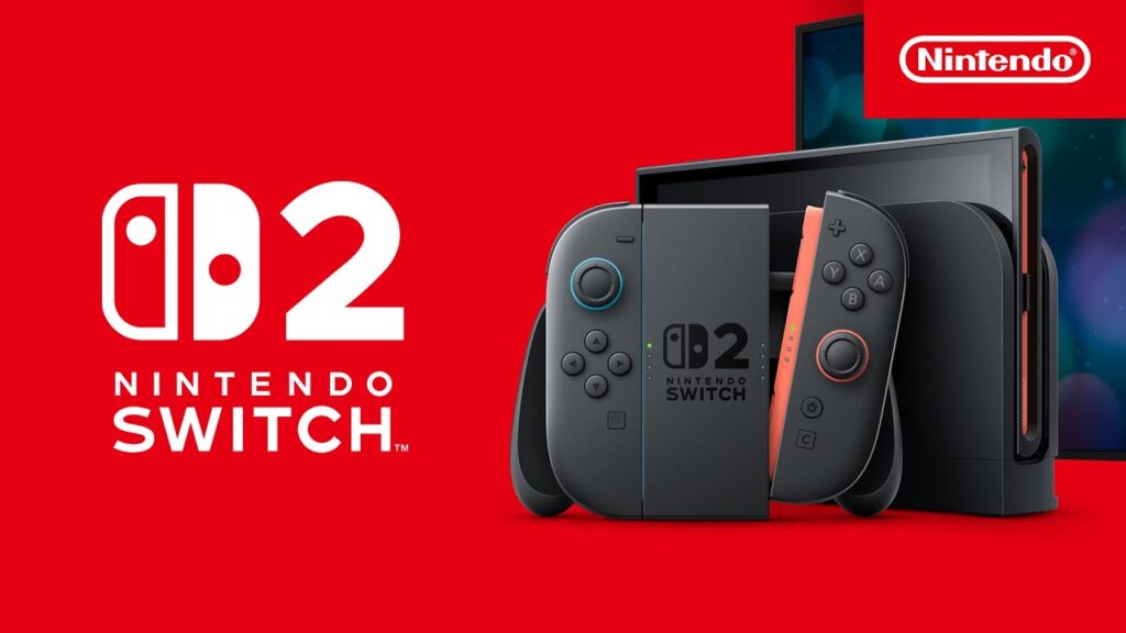 switch2