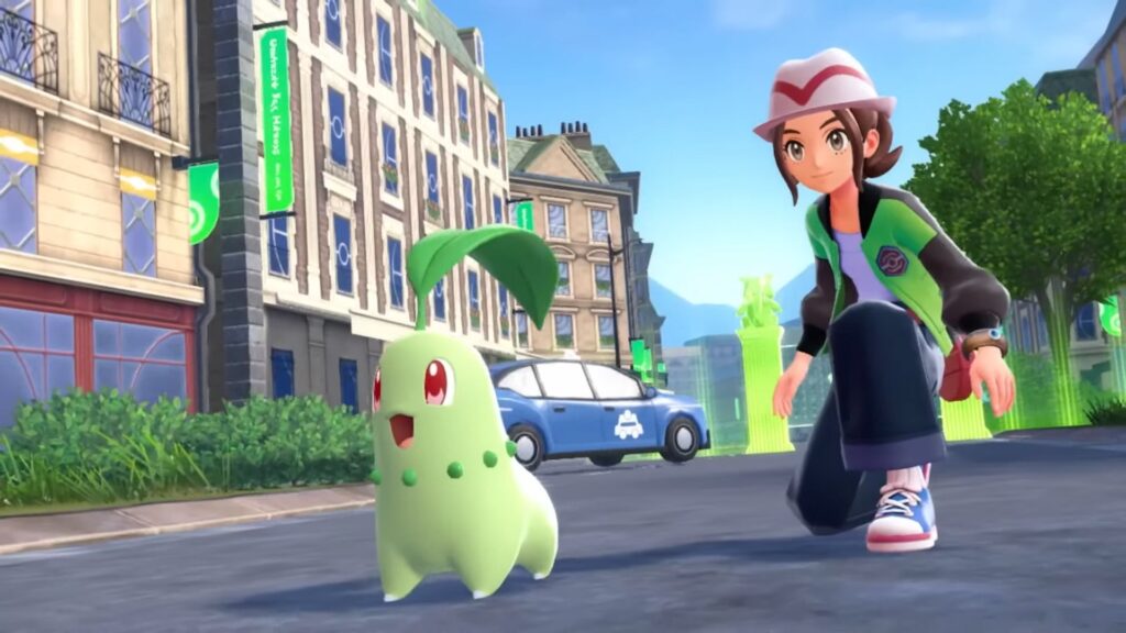 PokemonZA05