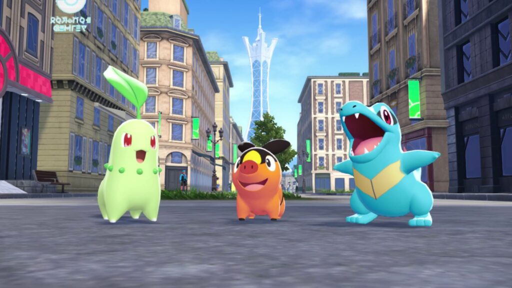 PokemonZA01