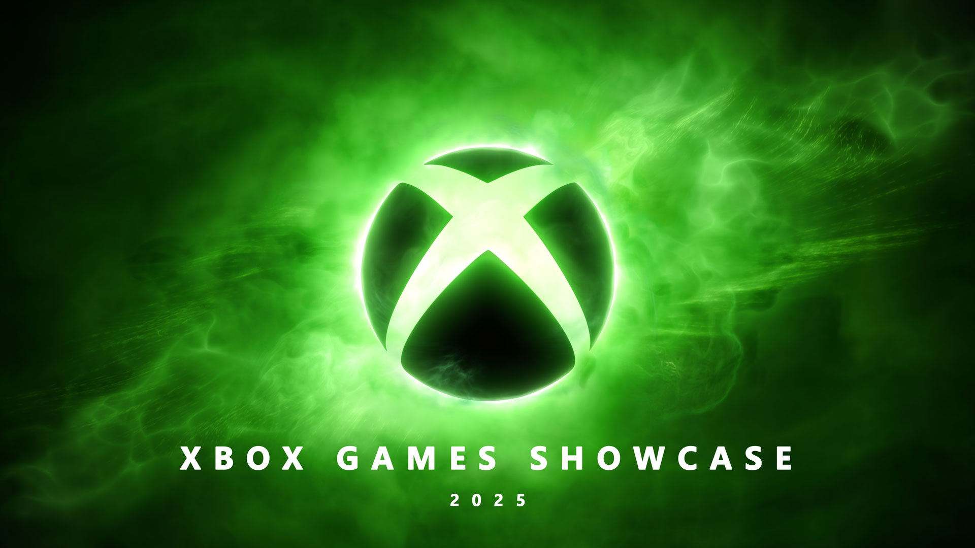 Les 5 meilleurs jeux Xbox Games Showcase 2025