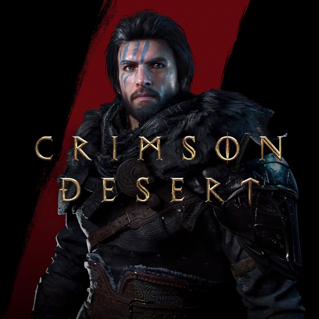 Crimson Desert sortirait le 2 novembre 2025 selon un nouveau leak