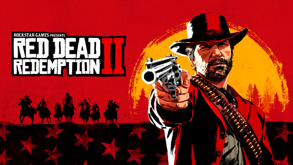 rdr2