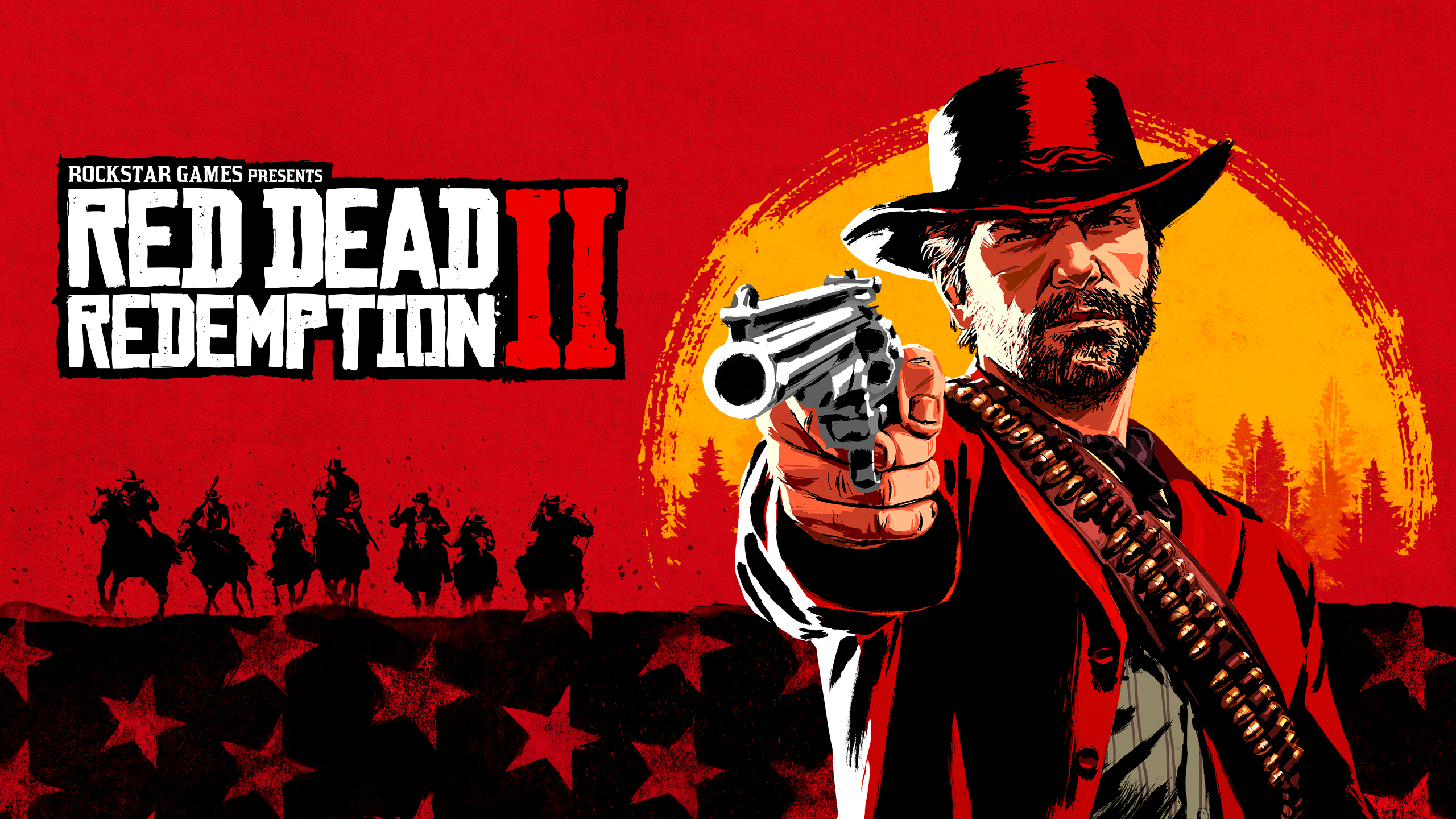 rdr2