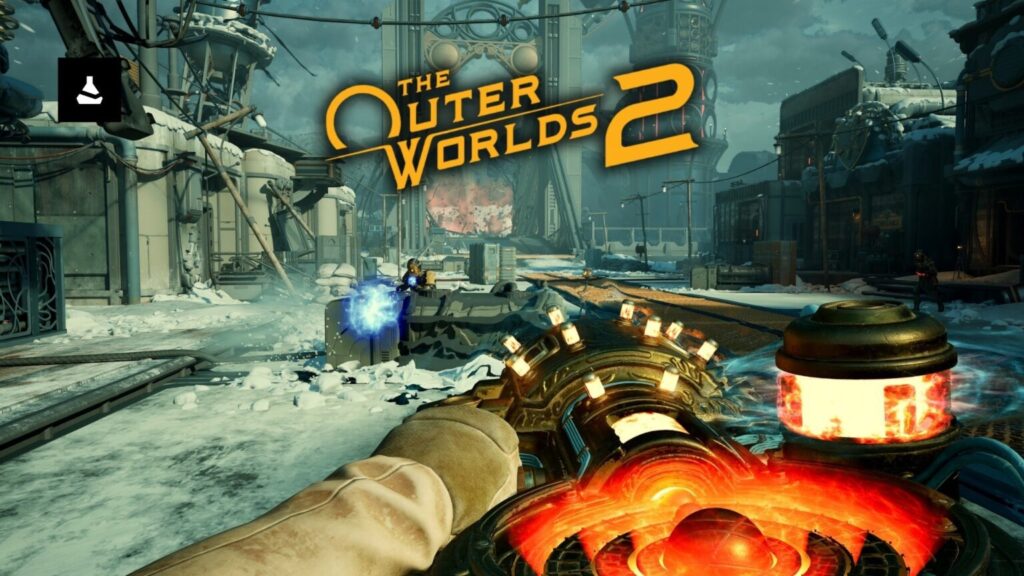 OuterWorld2