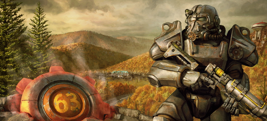 falloutnew