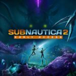 Subnautica 2 : un document interne de Krafton fuite et révèle l’état du développement
