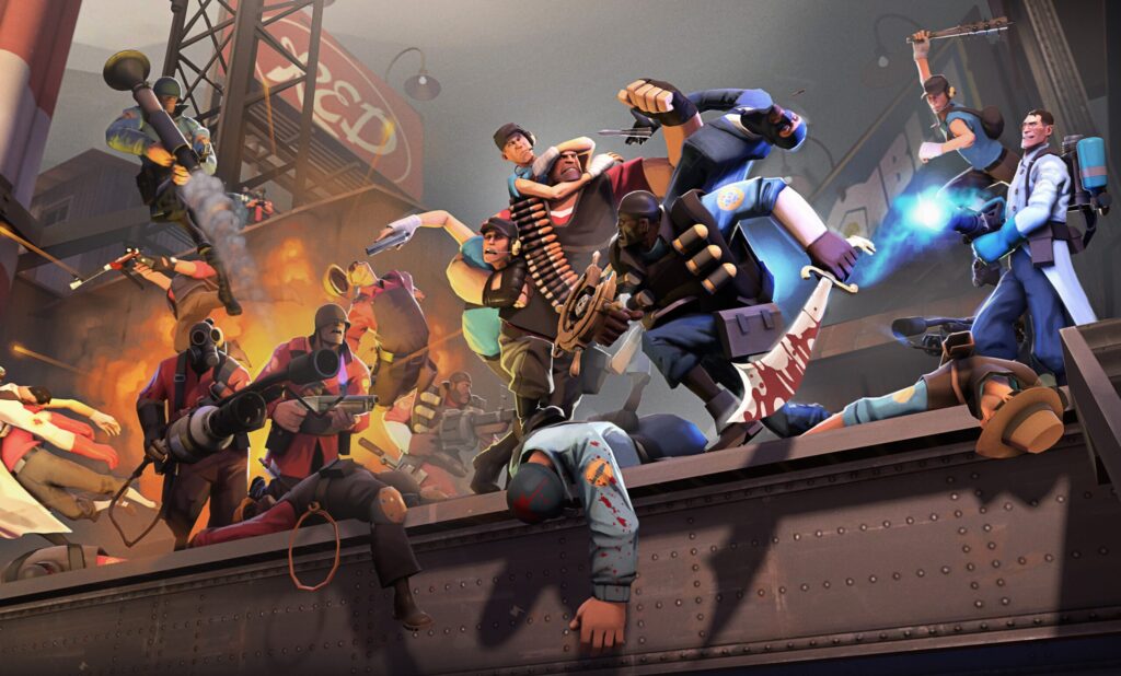 tf2