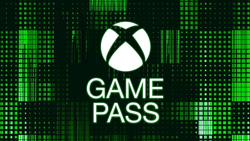 gamepass