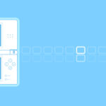 Un brevet déposé par Nintendo relance les rumeurs de compatibilité DS sur Switch 2