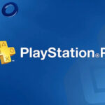 Les jeux PS Plus Extra (octobre 2025) en fuite