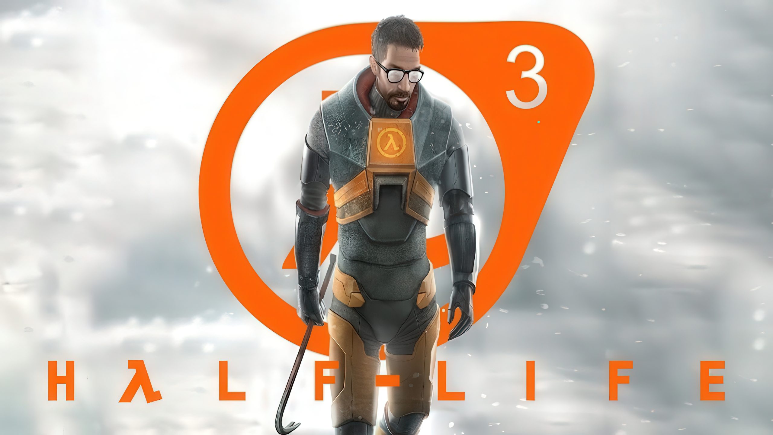 révélation de Half-Life
