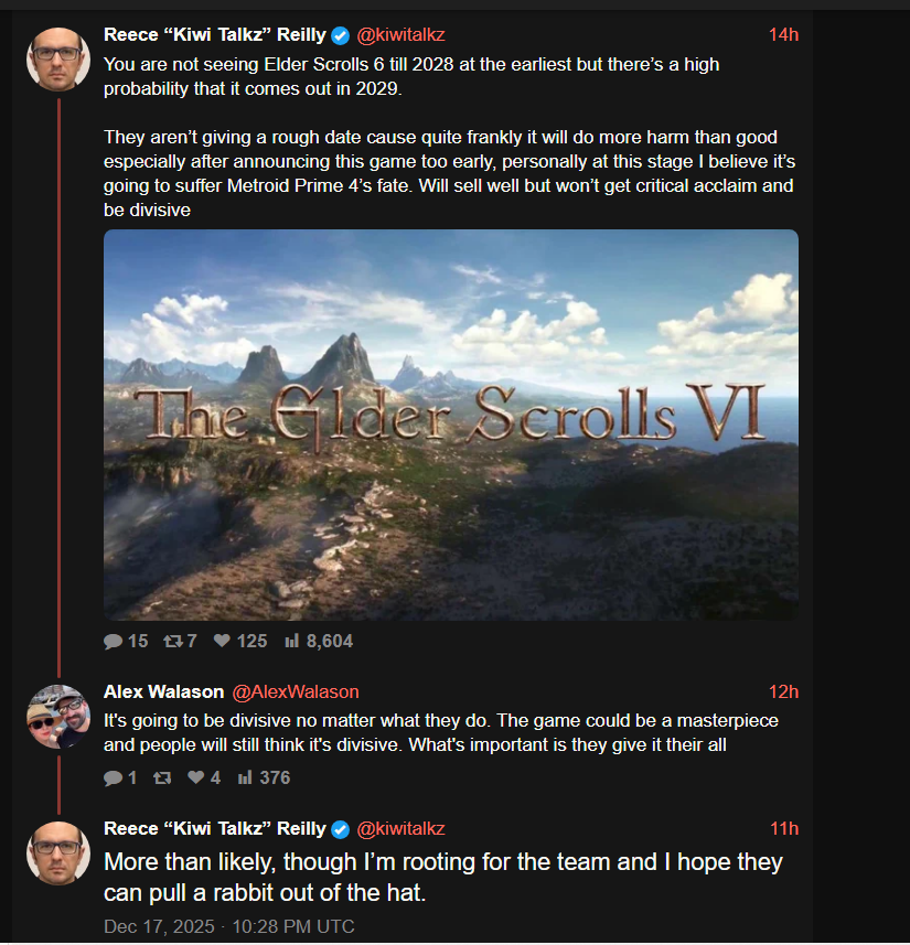 leakelderscroolkiwitalkz