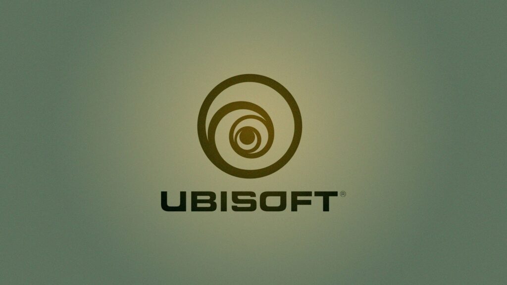critiques internes Ubisoft restructuration
