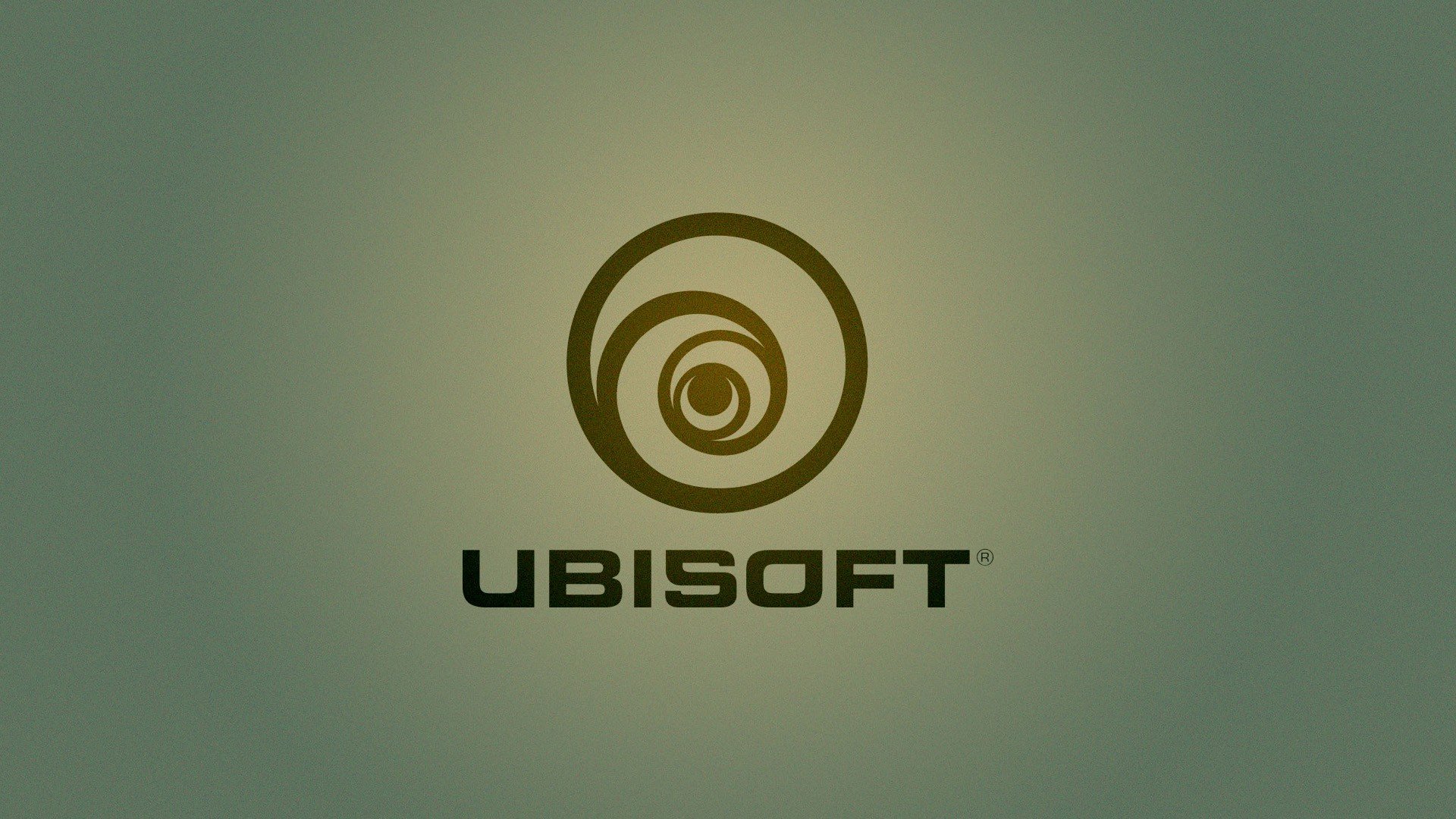 Ubisoft : des critiques internes ouvertes après l’annonce de la restructuration