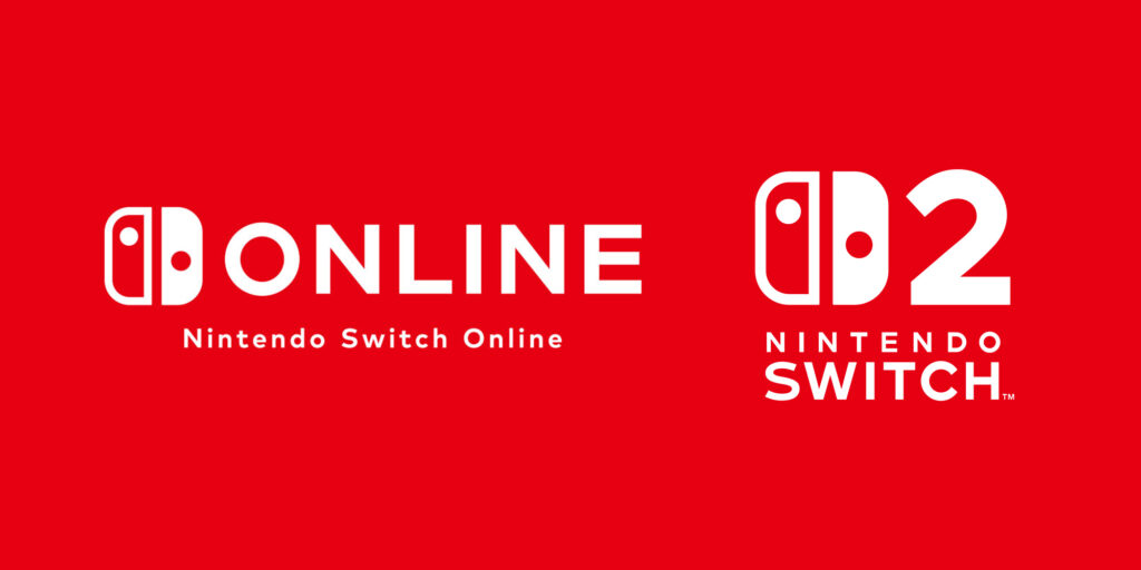 nouveaux jeux Nintendo Switch Online