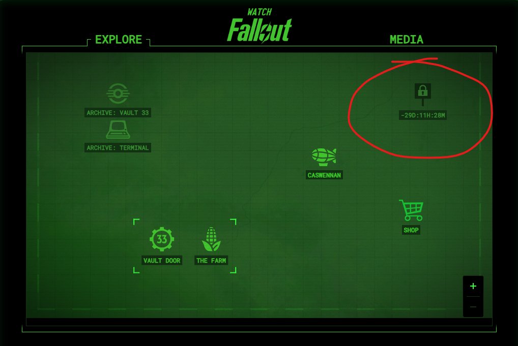 leakfallout3remaster