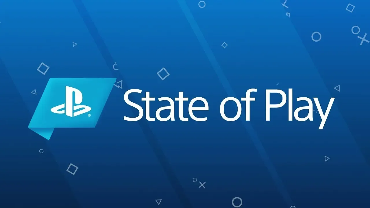 PlayStation annonce un State of Play pour le 12 février